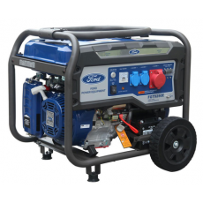 FORD GENERATOR FGT9250E 9250W Peak